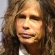 Steven Tyler