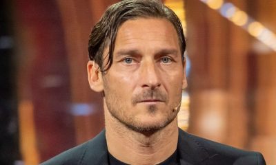 totti blasi separazione