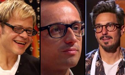 vincitori masterchef italia oggi