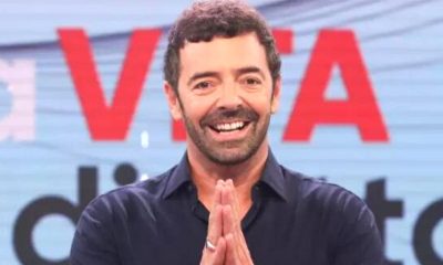 alberto matano la vita in diretta