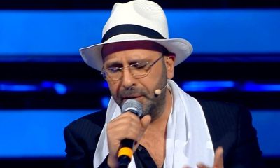 checco zalone festival sanremo 2023