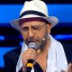 checco zalone festival sanremo 2023