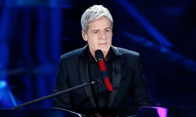 claudio baglioni concerti