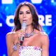 elisabetta gregoraci nuovo programma