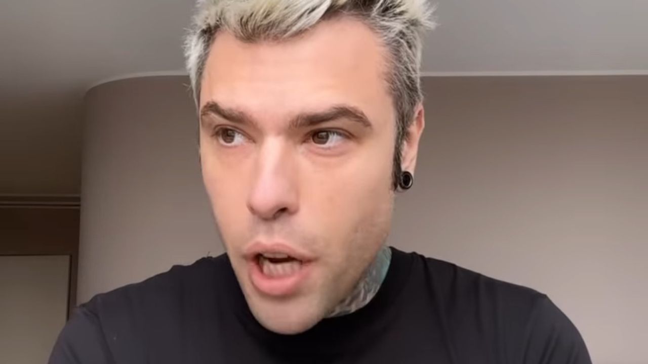 fedez codacons