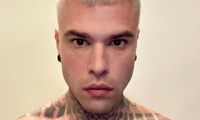 fedez muschio selvaggio