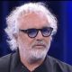 flavio briatore figlio