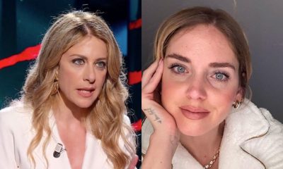 fagnani ferragni sanremo