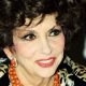 gina lollobrigida eredità