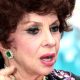 gina lollobrigida ingroia figlio