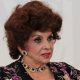 gina lollobrigida figlio