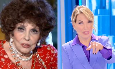 gina lollobrigida incinta rigau