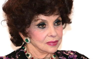 gina lollobrigida rigau