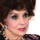 gina lollobrigida rigau