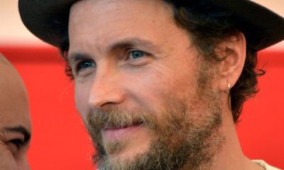 jovanotti regalo canile