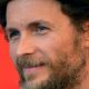 jovanotti regalo canile