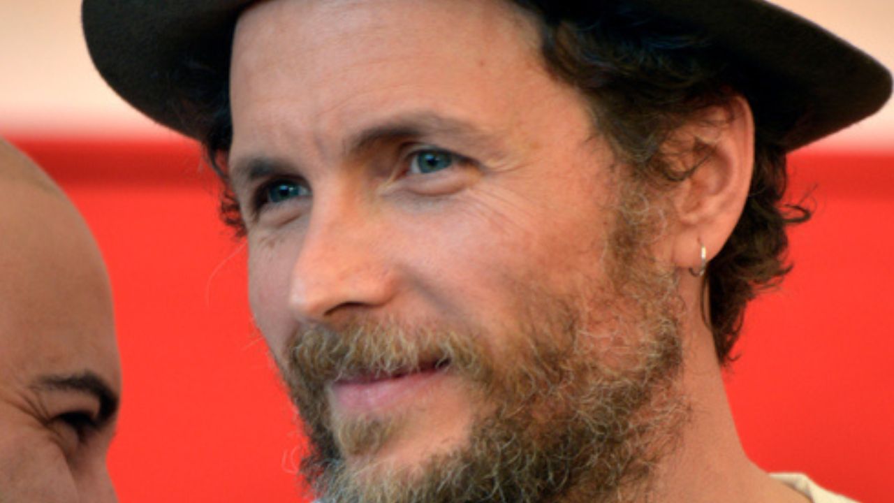 jovanotti regalo canile