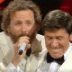 lodo jovanotti festival sanremo