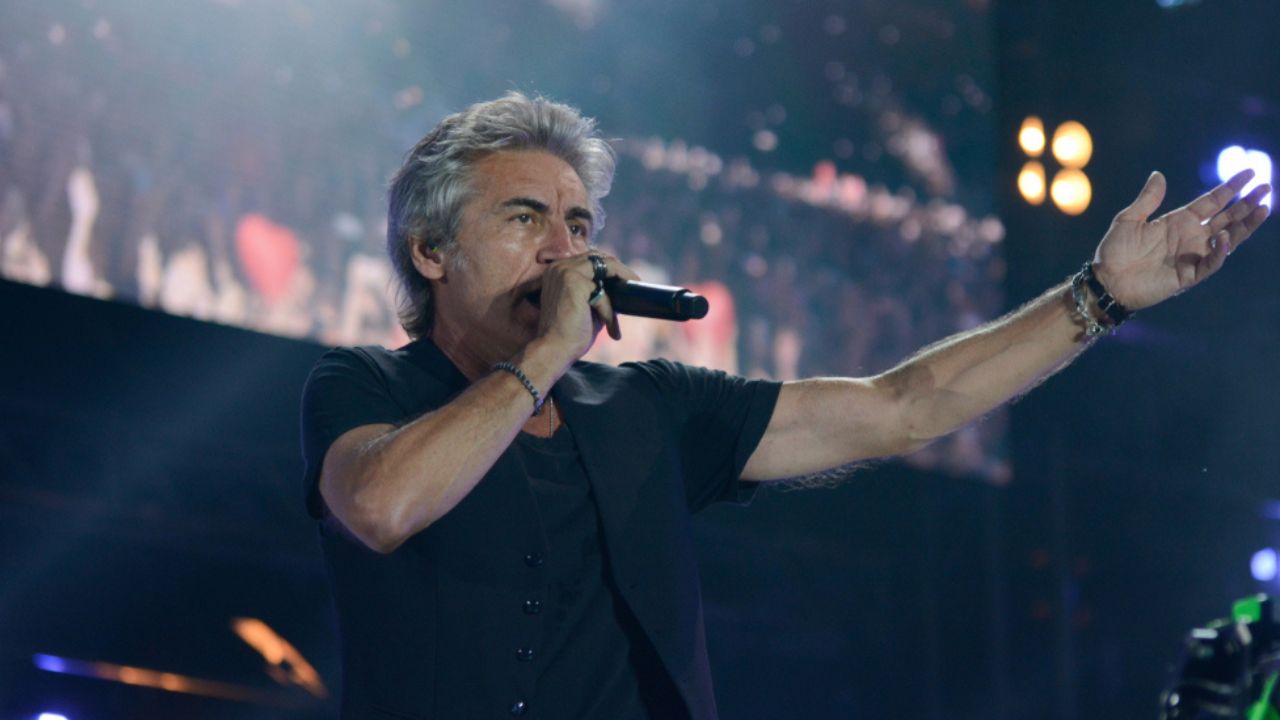 luciano ligabue