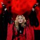 madonna concerto italia milano novembre biglietti costo