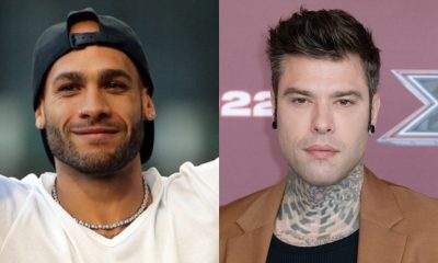 marcell jacobs fedez