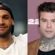 marcell jacobs fedez