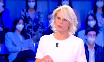 c'è posta per te agcom de filippi