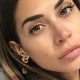 melissa satta gossip