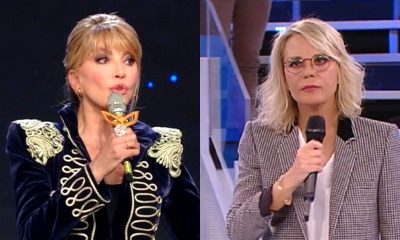 carlucci de filippi