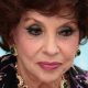 morta gina lollobrigida