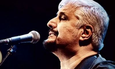 Pino Daniele