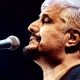 Pino Daniele