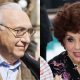 pippo baudo gina lollobrigida