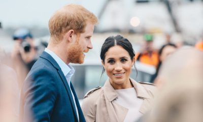 principe harry meghan