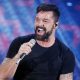 ricky martin festival sanremo