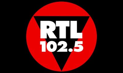 rtl 102.5