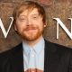 rupert grint ron weasley