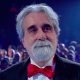 sanremo 23 beppe vessicchio