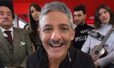 sanremo 23 viva rai2!