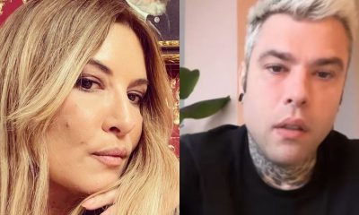 selvaggia lucarelli fedez vialli