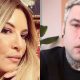 selvaggia lucarelli fedez vialli