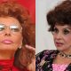 sophia loren gina lollobrigida