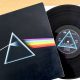 the dark side of the moon