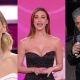 ascolti tv sanremo mediaset