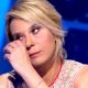 mediaset c'è posta per te amici maria de filippi costanzo