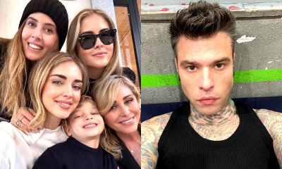 chiara ferragni fedez crisi