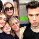 chiara ferragni fedez crisi