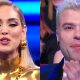 chiara ferragni fedez sanremo