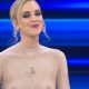 Chiara Ferragni Sanremo 2023