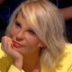 maria de filippi c'è posta per te sanremo